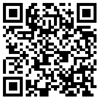 QR Code for bitcoin:bitcoin:dash:XfdyBA9SS5HkgCoZ1d3YRQzbgEEt39EhBW