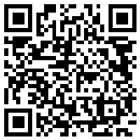 QR Code for bitcoin:bitcoin:dash:XfdyoFeRtbTQuVJG8qYWjvLprd8rfKDM4p