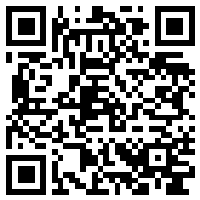 QR Code for bitcoin:bitcoin:dash:Xfdyxi3MM92GLRuV2NG8Wwmcso5khyjrbz