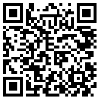QR Code for bitcoin:bitcoin:dash:Xfe17d18k8pWuemtJQ1m2WHJsAJmqrtkAp
