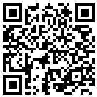 QR Code for bitcoin:bitcoin:dash:Xfe1PTjcdkh8VvNkbpMtfw4gPVowh8TfTH