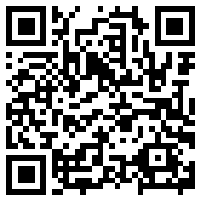 QR Code for bitcoin:bitcoin:dash:Xfe1ZJK89dzmtPiKkoATMTPESRWT7RL3be
