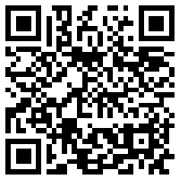 QR Code for bitcoin:bitcoin:dash:Xfe23nmGdtT98o1K3krXKnMBuaa68YPMZb