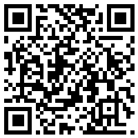 QR Code for bitcoin:bitcoin:dash:Xfe2WuJUrKu6PuzUPcWTRrc6oJrZb5H93r