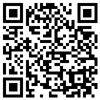 QR Code for bitcoin:bitcoin:dash:Xfe312MoFLKJCHEkc5fnNQ9XjBYXSP9918