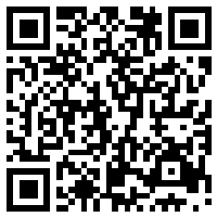 QR Code for bitcoin:bitcoin:dash:Xfe36J81Gc8d8LnofECtsVAVZzWSvh7Yed