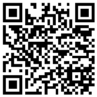 QR Code for bitcoin:bitcoin:dash:Xfe3BFhEvgn1vzUcHNC6zvAzCD3j79QPKt