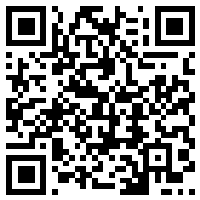 QR Code for bitcoin:bitcoin:dash:Xfe3KPvDi2fodDfLATLSaqRPu2TYfwUdMw