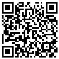 QR Code for bitcoin:bitcoin:dash:Xfe3nbSnEnEkSLYuUCSitnrB4zZMCfaEfP