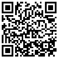 QR Code for bitcoin:bitcoin:dash:Xfe41MKY7LR1bcUguqbEW4RYkptmLxT4tH