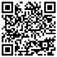 QR Code for bitcoin:bitcoin:dash:Xfe46BfbaiC83kpXTvyBmzrXTCf3iPSzfi
