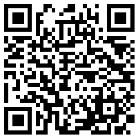 QR Code for bitcoin:bitcoin:dash:Xfe48ackmLkvnv8pHpvkz45xAE9WbGFooe