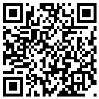 QR Code for bitcoin:bitcoin:dash:Xfe4Q7mXf3aQSdPhiTU4rvnyP284vsQofT
