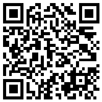 QR Code for bitcoin:bitcoin:dash:Xfe4QgR8bDaPB9y4ZYRXJu3MfYKZPtPZxU