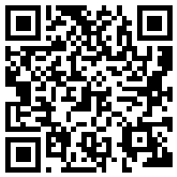 QR Code for bitcoin:bitcoin:dash:Xfe4gv5MKn3sUK8eQdhmsDHMURf5dTdhab