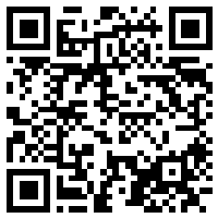 QR Code for bitcoin:bitcoin:dash:Xfe5VrtKGRdmhAMmPCpVtqEnCfmGX2b99Q