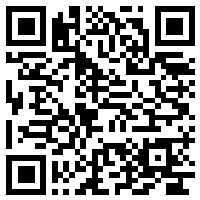QR Code for bitcoin:bitcoin:dash:Xfe5pHd6r2BSa2dYsE7tA7R3e96N8Va2tm