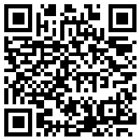 QR Code for bitcoin:bitcoin:dash:Xfe69RHcENHqbd6oHy5FuDiQMwpWrA6gj2