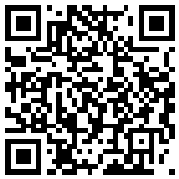 QR Code for bitcoin:bitcoin:dash:Xfe6VLnUpHSEbsSnpcHLSnUWiqmdnurBj1