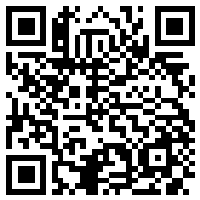 QR Code for bitcoin:bitcoin:dash:Xfe6dGaJmFmHD4iz5FFgf6ZPtCpNijsFVf