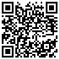QR Code for bitcoin:bitcoin:dash:Xfe6ixfLghX75ZXrVcbMQFsjEBczsWW1zu