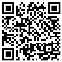 QR Code for bitcoin:bitcoin:dash:Xfe7ozDedYg4WbdkBrxMS2EoLx18FXPx6V