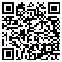 QR Code for bitcoin:bitcoin:dash:Xfe81i1LbSWvWVt3ey6ekaFLgrowKp7WMD