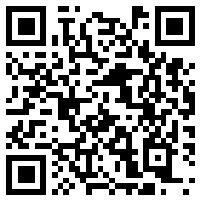 QR Code for bitcoin:bitcoin:dash:Xfe82TaXQoaZZsarrbou5pdRiuWwtGhre7