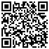 QR Code for bitcoin:bitcoin:dash:Xfe84oNeJerPHDMgaQgbaD6gPx4QaJbHRd