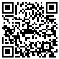 QR Code for bitcoin:bitcoin:dash:Xfe8RkVcsH5THXMWdJGU1E6hp9krpLLR1K
