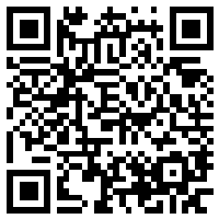 QR Code for bitcoin:bitcoin:dash:Xfe8Tm37gAw6KFAAptZzD8tjBtdXrYp3fr