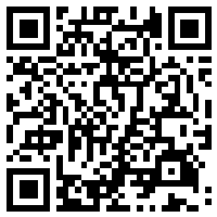 QR Code for bitcoin:bitcoin:dash:Xfe8idskX8x8B8JtCKbrP4jHJDrd4XG99M