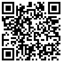 QR Code for bitcoin:bitcoin:dash:Xfe9eLdMFVKQiv2mG7gREzuuRH3HGeNQEP