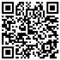 QR Code for bitcoin:bitcoin:dash:XfeALCTFuhWSy8AZjM1LG1pwpKZbAbZuDK