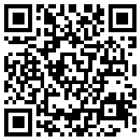 QR Code for bitcoin:bitcoin:dash:XfeAMFTuqAR5c8XMePsJr5pRoWr3ohX9Xg