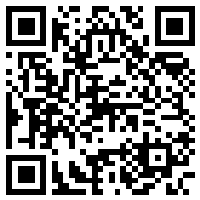 QR Code for bitcoin:bitcoin:dash:XfeAQmBfGafFRHh7WVTdHBNTdcViPBaimJ