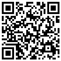 QR Code for bitcoin:bitcoin:dash:XfeAcEejRcTrP5ovqC5Azd3reqeVGZDKng