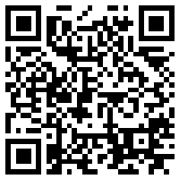 QR Code for bitcoin:bitcoin:dash:XfeAxCSzbb8dbquo4PuAM41bTtaT7PCe2D