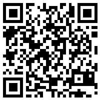 QR Code for bitcoin:bitcoin:dash:XfeB4kfC3e62JuRx4hDFduHAaJA23h5eeX