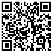 QR Code for bitcoin:bitcoin:dash:XfeBGoJZz2JJFPFznpqKkYo5gs7LcfMAAY