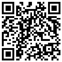QR Code for bitcoin:bitcoin:dash:XfeBJheYNKDM5RkipXx151ydTUxLzHk5HF