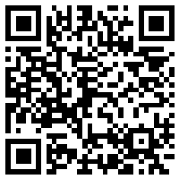 QR Code for bitcoin:bitcoin:dash:XfeBYuSeVRrhcooEBsRRWYKBr8toAd7Pvm