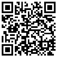 QR Code for bitcoin:bitcoin:dash:XfeBdudx6gua8RSTPAvF84jDWWnfyf81Wm
