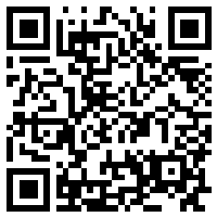 QR Code for bitcoin:bitcoin:dash:XfeBrT3xNeN6f6AF1VEPoUoxPMALjUCFUG