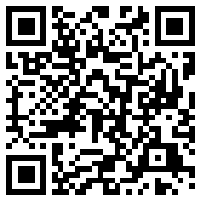 QR Code for bitcoin:bitcoin:dash:XfeBuoR5JdAvcN4XkMKssrZpKQLg8vTXZi
