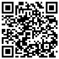 QR Code for bitcoin:bitcoin:dash:XfeBym6D9poKZdQUN2LcPkeEevJR4UXZQF