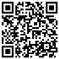 QR Code for bitcoin:bitcoin:dash:XfeCazW9PkSZB6DttqmLNTNduu7E4VvBoP