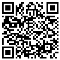 QR Code for bitcoin:bitcoin:dash:XfeCbvaDdbbfn187ad9ApboY2d5K11EkNg