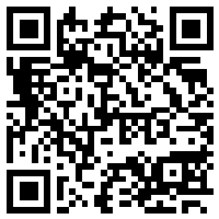 QR Code for bitcoin:bitcoin:dash:XfeDViGEb5nuLnViPTucEmZi4gqs85fCFX
