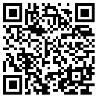QR Code for bitcoin:bitcoin:dash:XfeDYiJar1z3RoDYbGFgJRVkcJSCQmEbGD